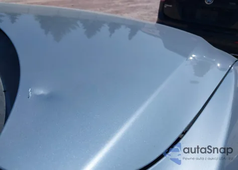 2017 Mazda Cx-9 Touring из США, поврежденный, VIN JM3TCBCY0H0140201